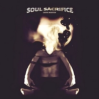 Soul Sacrifice - Carpe Mortem